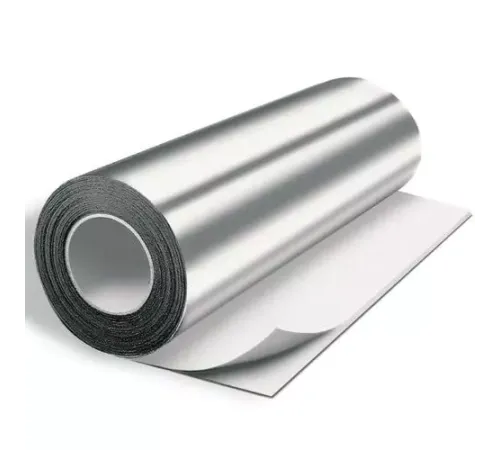 Суперинвары 32НКД в Могилёве с доставкой