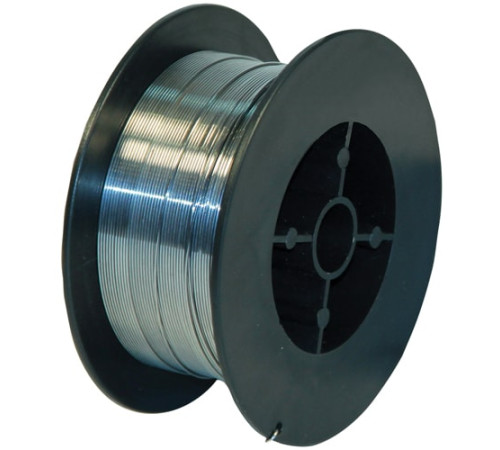 Сварочные порошковые алюминиевые проволоки в Могилёве