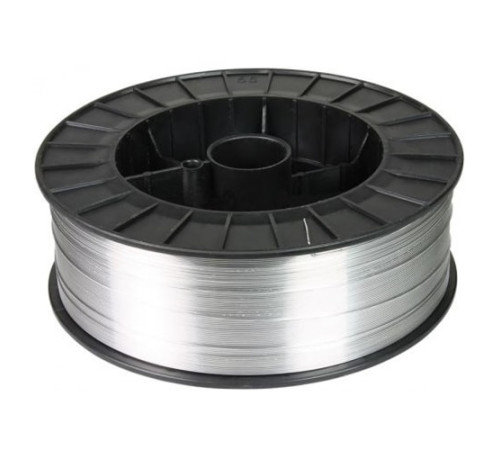 Сварочные алюминиевые проволоки в Могилёве для юридических лиц