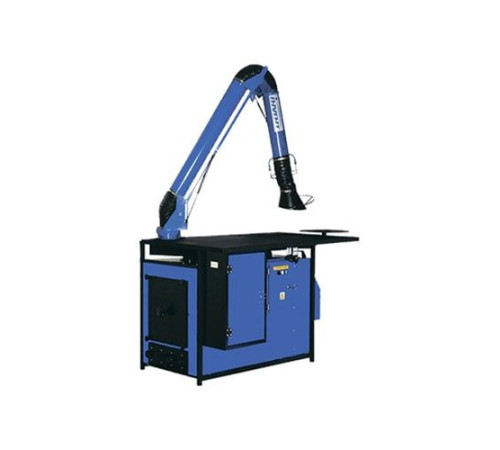 Сварочные посты в Могилёве для промышленных предприятий