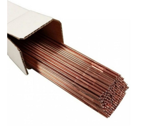 Сварочные медные прутки в Могилёве для промышленности