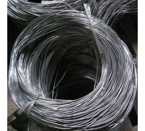 Свинцовые проволоки в Могилёве для промышленности