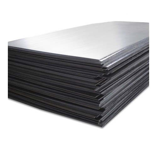 Листы свинцовые в Могилёве для юридических лиц