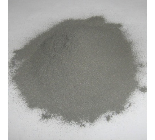 Свинцовые порошки в Могилёве для промышленности