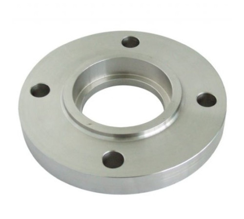 Свободные сварные фланцы в Могилёве для трубопроводов