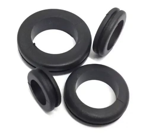 Кабельные проходные втулки в Могилёве для юрлиц