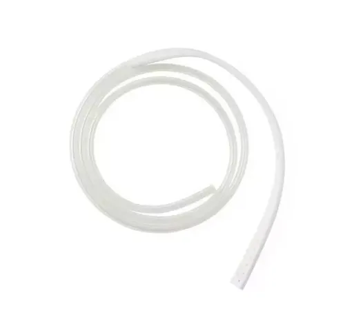 Трубки резиновые медицинские дренажные в Могилёве