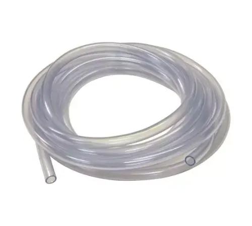 Трубки силиконовые медицинские нестерильные в Могилёве