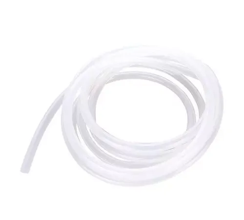 Трубки резиновые медицинские для кислородных подушек в Могилёве