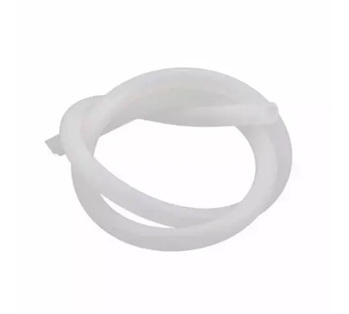 Трубки резиновые медицинские слуховые в Могилёве