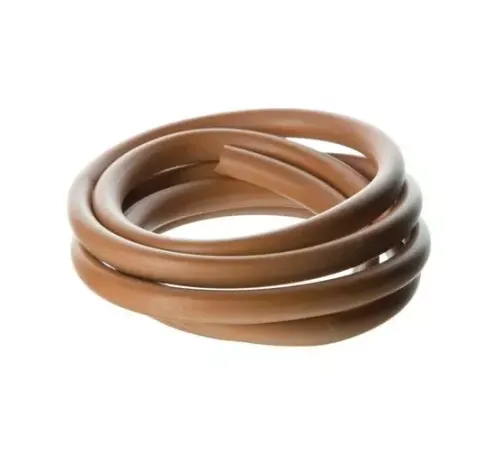 Трубки резиновые медицинские соединительные в Могилёве