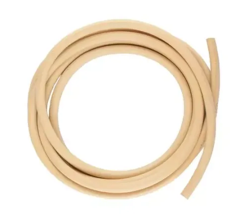 Трубки резиновые медицинские вакуумные в Могилёве