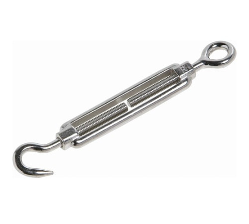 Талрепы крюк-кольцо в Могилёве для судостроительной стали