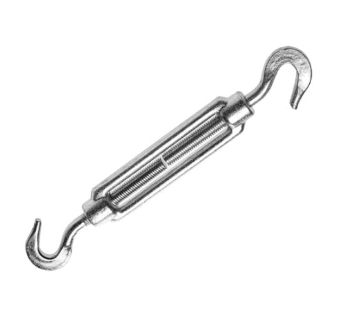 Талрепы крюк-крюк для судостроения в Могилёве