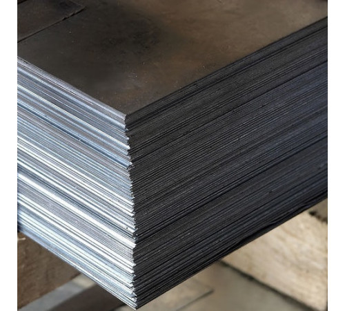 Танталовые листы в Могилёве для промышленности