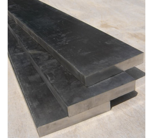 Танталовые полосы в Могилёве: прокат для промышленности