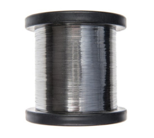 Танталовые проволоки в Могилёве для промышленности