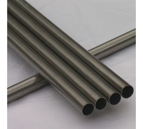 Танталовые трубки в Могилёве для промышленности и производства