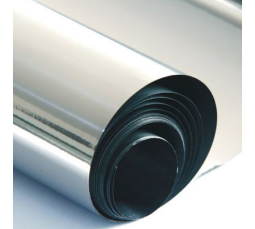 Танталовые ленты в Могилёве с доставкой по Беларуси