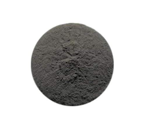 Танталовые порошки в Могилёве для промышленных предприятий