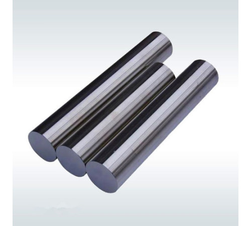 Танталовые слитки в Могилёве для промышленного производства