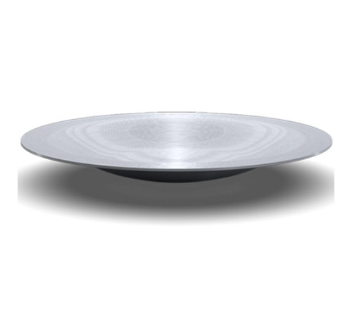 Тарельчатые днища для трубопроводов в Могилёве и Беларуси