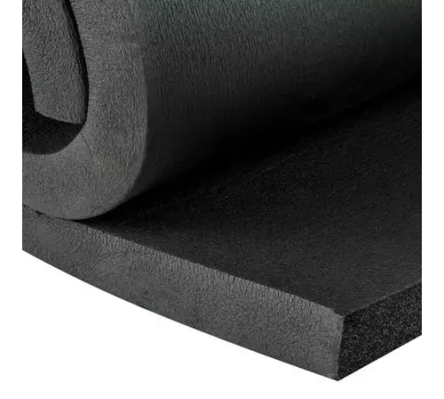 Технические губчатые пластины в Могилёве для юрлиц