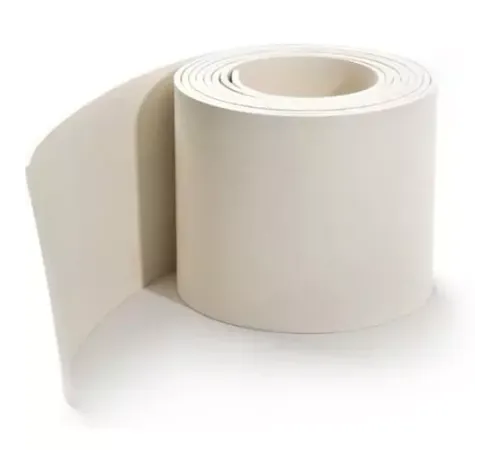 Вакуумные рулонные пластины в Могилёве для юр. лиц