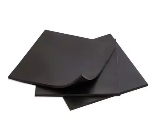 Пластины резиновые для агрессивной среды в Могилёве