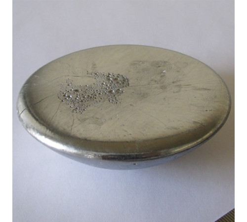 Теллуровые слитки в Могилёве для промышленного производства