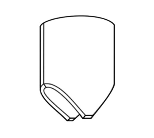 Теплоизоляционные врезки для труб в Могилёве