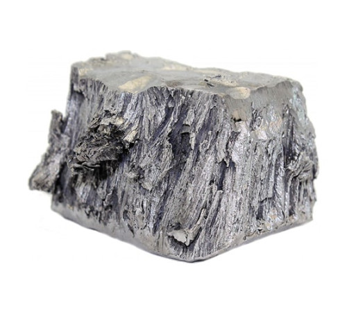 Тербии в Могилёве: марки ТбМ-1, ТбМ-2, ТбМ-3 для юрлиц