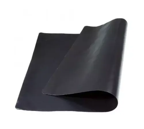 Термостойкие силиконовые пластины в Могилёве и Беларуси