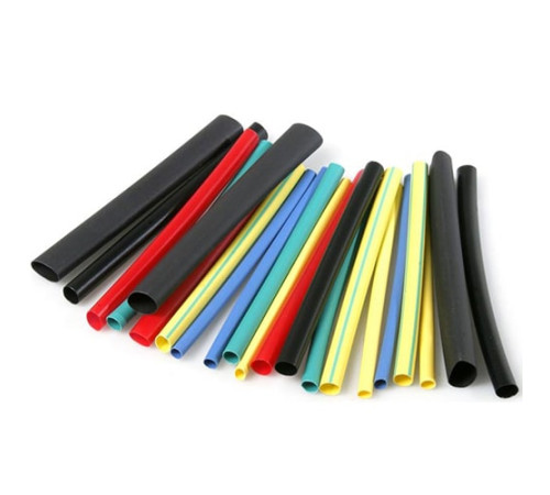 Термоусадочные трубки в Могилёве для юридических лиц