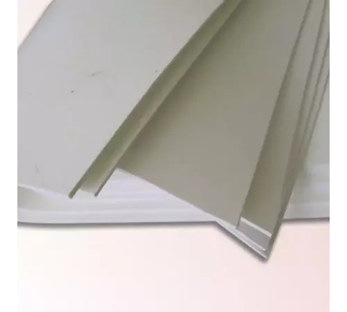 Пластины трансформаторные листовые в Могилёве для юрлиц