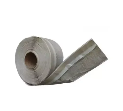 Тиоколовые ленты в Могилёве для строительства и герметизации