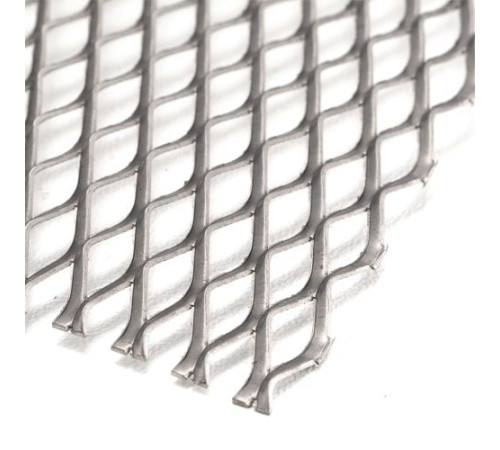 Титановые сетки в Могилёве для промышленности и производства