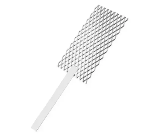 Платинированные титановые аноды в Могилёве для юрлиц