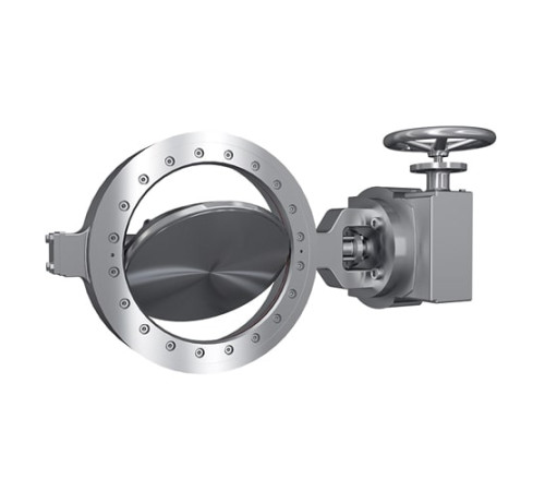 Титановые дроссели в Могилёве с доставкой по Беларуси