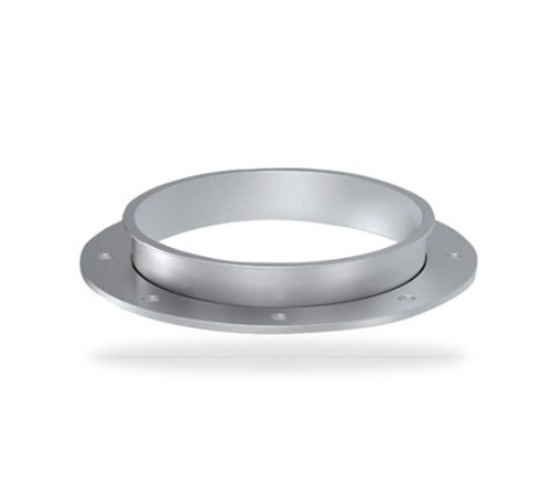 Титановые патрубки присоединительные в Могилёве