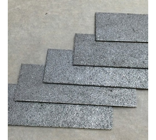 Титановые пористые пластины в Могилёве для промышленности