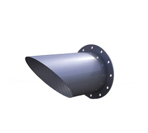 Титановые продувочные трубы в Могилёве и Беларуси