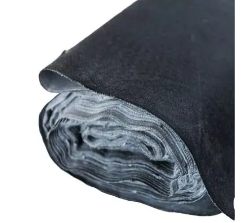 Прорезиненные ткани в Могилёве для промышленности