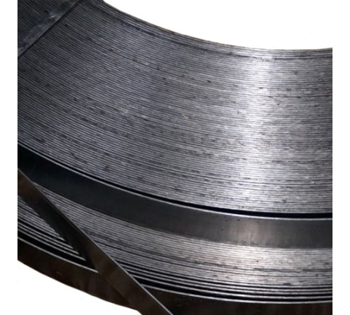 Ленты ТКЛР в Могилёве — Сплавы с заданным ТКЛР