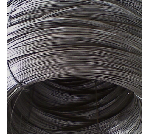 Проволоки ТКЛР в Могилёве для промышленности