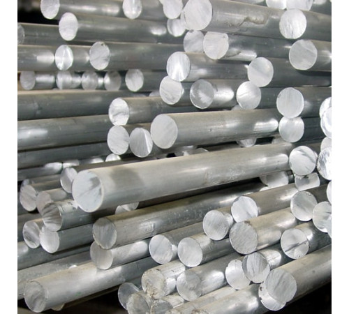 Прутки ТКЛР в Могилёве: Сплавы с заданным коэффициентом расширения