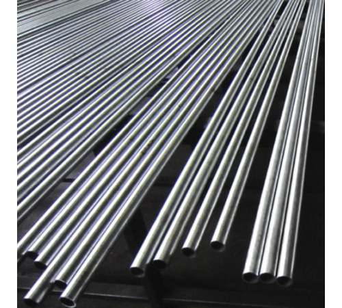 Трубы ТКЛР в Могилёве: сплавы с заданным коэффициентом