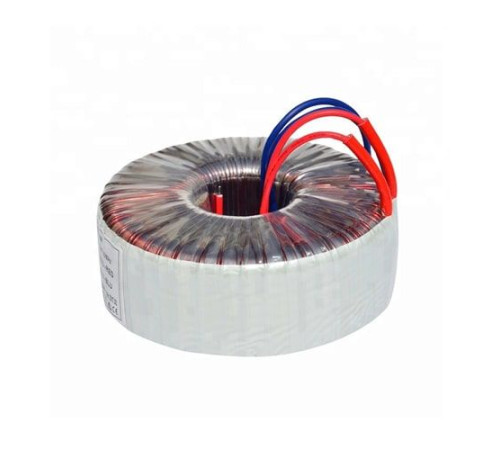 Тороидальные трансформаторы тока в Могилёве и Беларуси