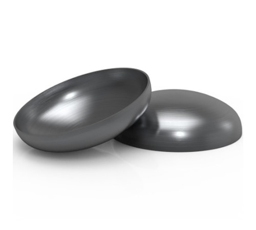 Торосферические днища в Могилёве для трубопроводной арматуры