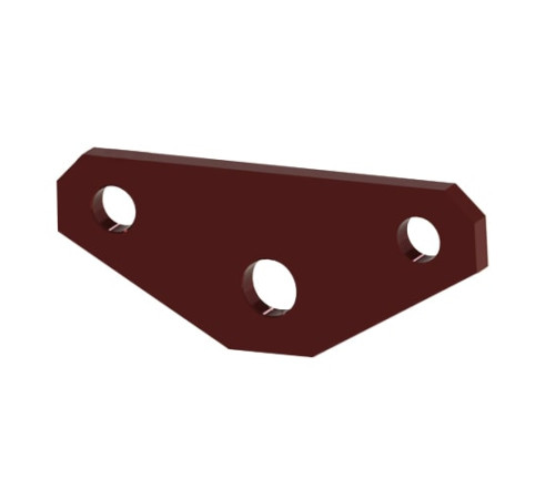 Траверсы для подвесок трубопроводов в Могилёве